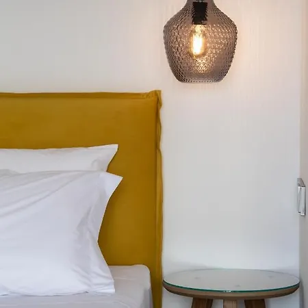 Azul Nydri (Lefkada)