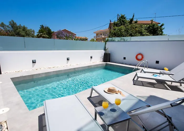 Azul דירה נידרי