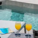 Azul Lägenhet *