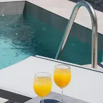 Azul Lägenhet