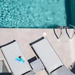 Azul Lägenhet Nidhrion