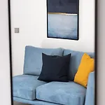 Lägenhet Azul