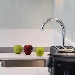 Azul Lägenhet