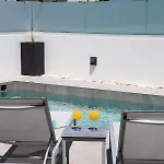 Lägenhet Azul *