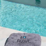 Azul Apartman Nidrí