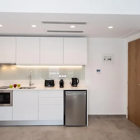 Azul Nydri (Lefkada)