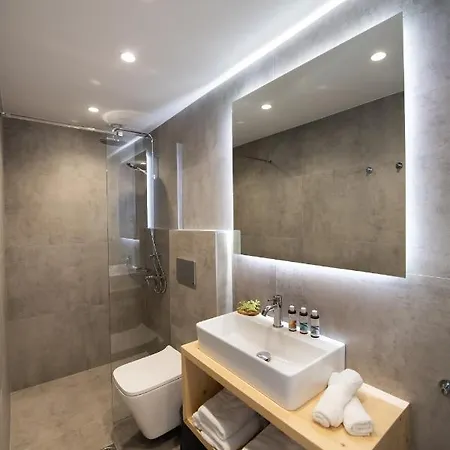 Azul Appartement Nydri (Lefkada)