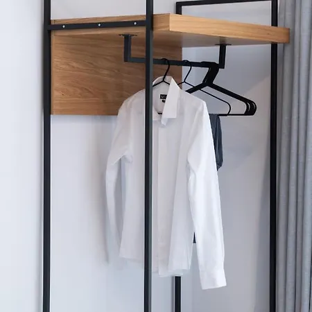 Azul Appartement Nydri (Lefkada)