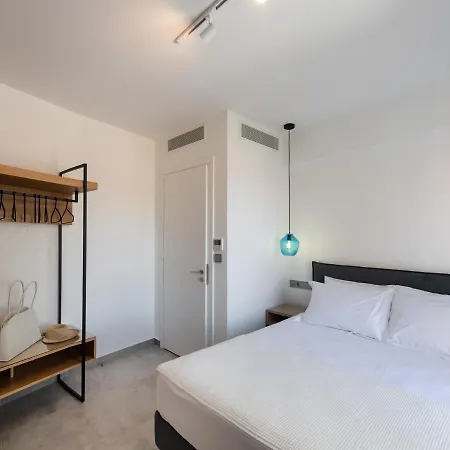 Azul Appartement Nydri (Lefkada)