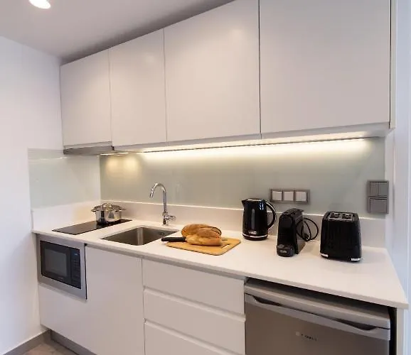 Apartment Azul Nydri (Lefkada)