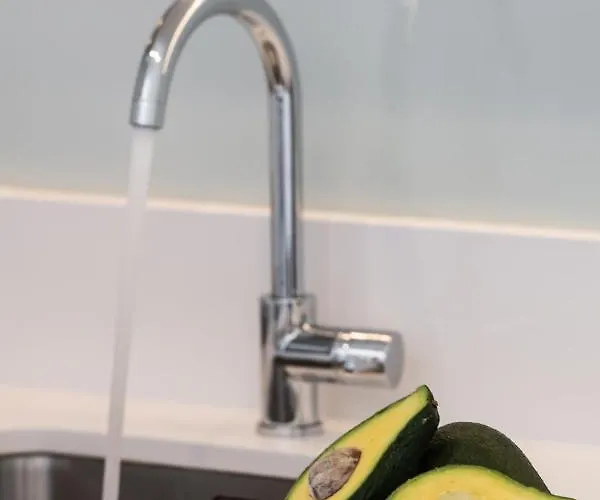 Azul Apartment Nydri (Lefkada)