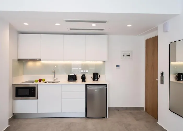 Azul Nydri (Lefkada)