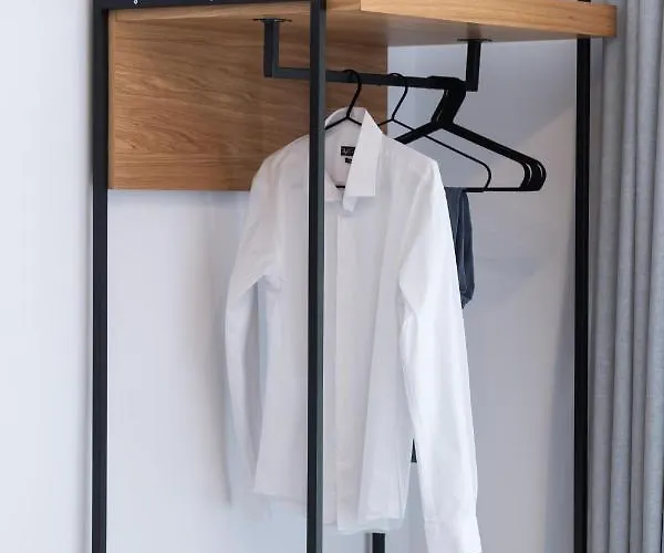 Azul Apartment Nydri (Lefkada)