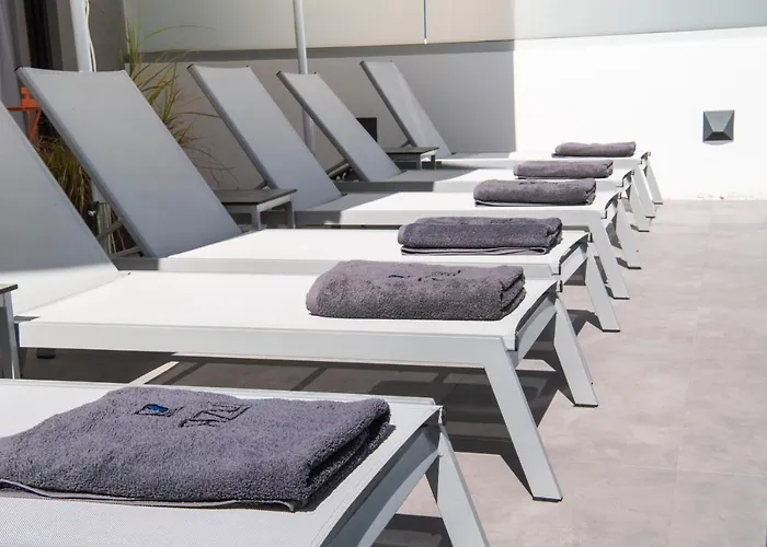 Azul * Nydri (Lefkada)