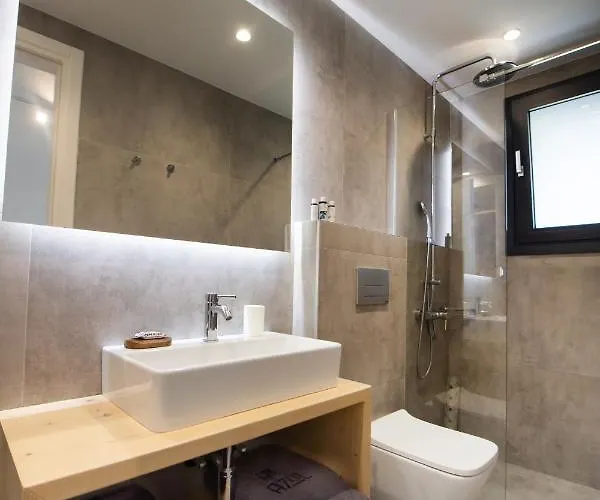 Azul Apartment Nydri (Lefkada)